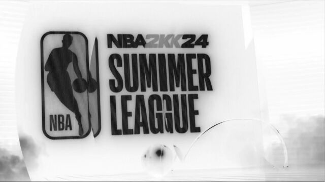 热火vs掘金第1节中文解说回放