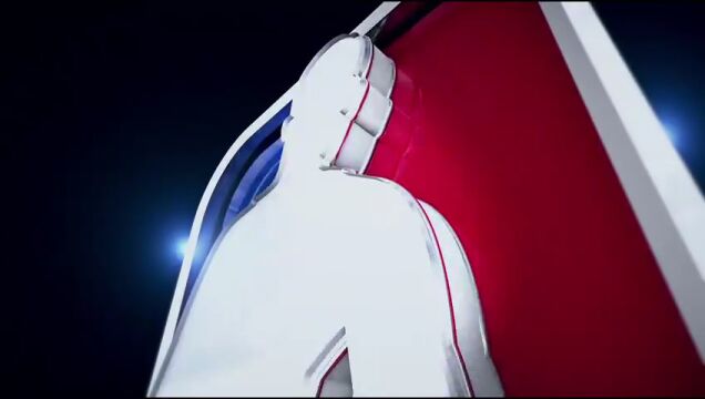 火箭vs勇士第4节中文解说回放