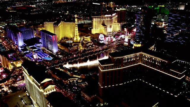 奇才vs马刺第2节中文解说回放