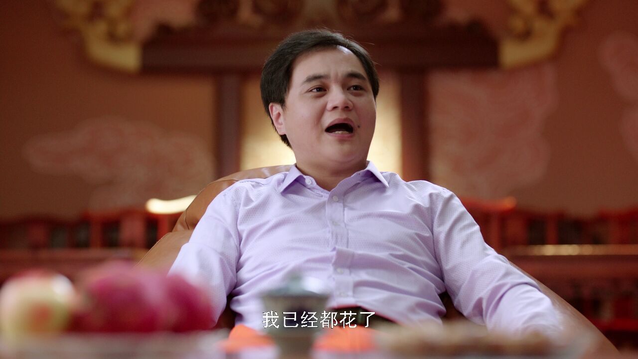 《万春逗笑社》第7集精彩看点