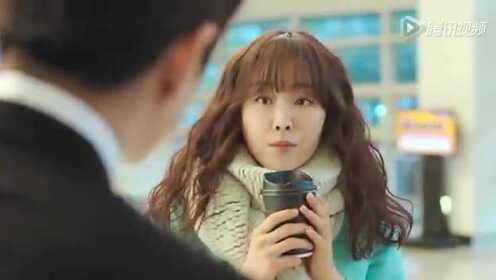 Seo Hyun Jin - Up _ Down MV