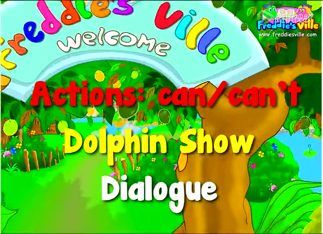  Wonder Pets Save the Dolphin: An Exciting Adventure for Kids**