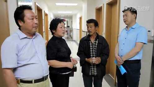 Thumbplayer Poster Plugin Image