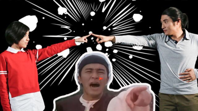 娇娇美人在九零·情感纷争