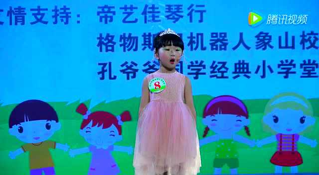 Thumbplayer Poster Plugin Image