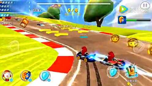 Thumbplayer Poster Plugin Image