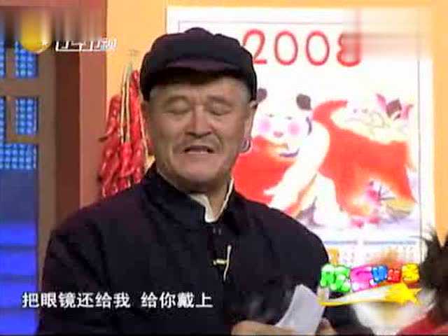 Thumbplayer Poster Plugin Image