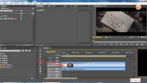 Thumbplayer Poster Plugin Image