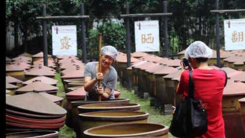 成都周边博物馆—博物之旅四川行4-3 - 腾讯视频