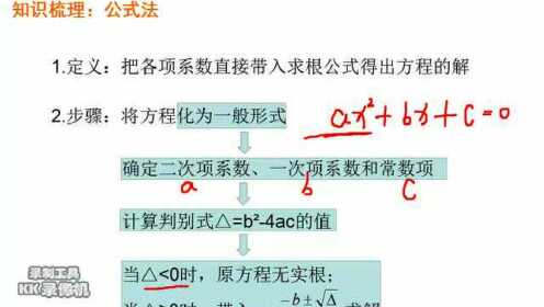 Thumbplayer Poster Plugin Image