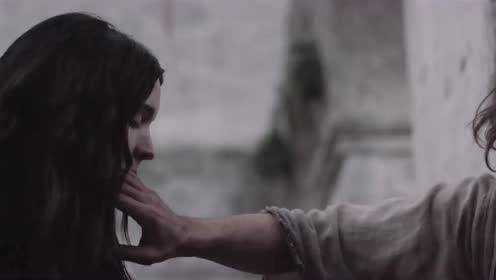 「抹大拉的玛丽亚」精彩片段：你是我的见证人