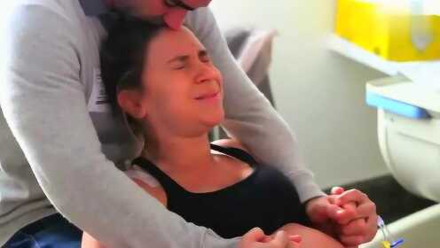 Thumbplayer Poster Plugin Image