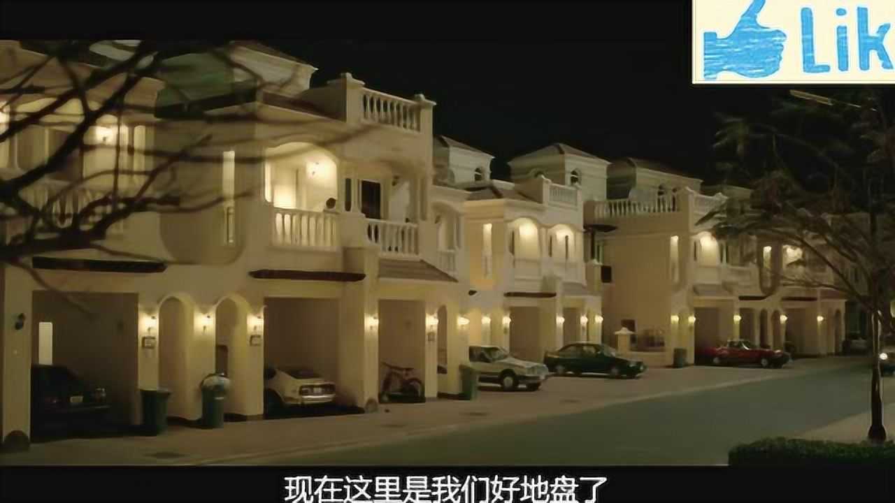90年伊拉克入侵科威特，凌晨时分，10余万兵力带坦克开拔边境沙漠_腾讯视频