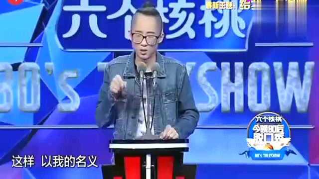 我的作文就四个字,暖气来了