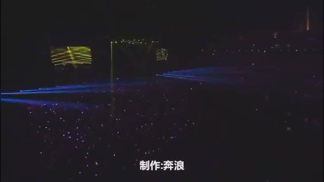 原来这才是经典歌曲《站台》的原唱版,秒杀任何翻唱