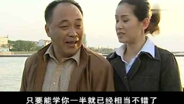 公安局长亲授破案秘诀,就两个字:勤奋!