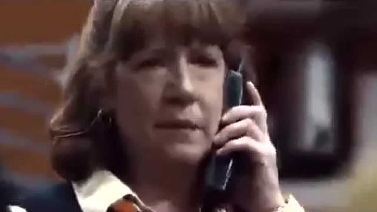 Thumbplayer Poster Plugin Image