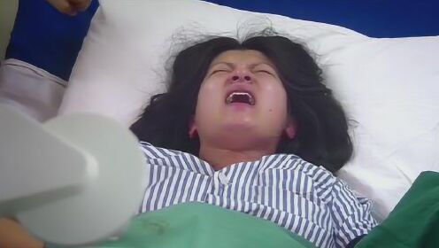 梦回产房，解密三子之殇——梦中生育的深层心理解析