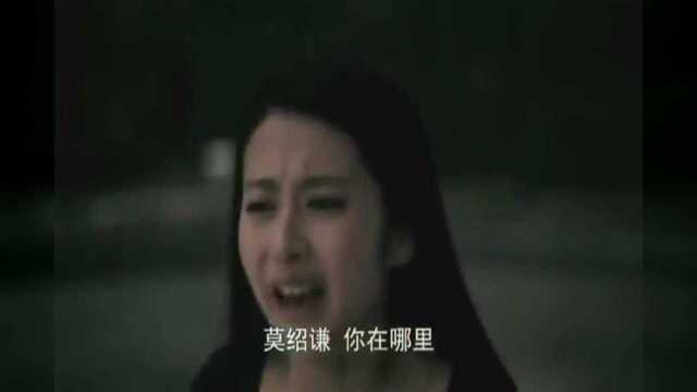 《千山暮雪续集》终极预告片