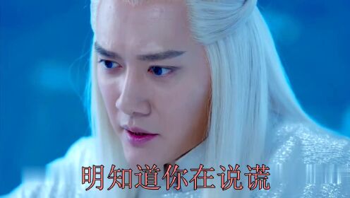 幻城《你的配角》好听不腻