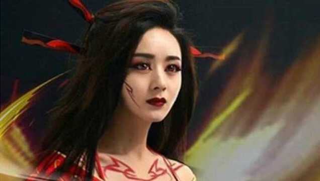 《花千骨2》即将开拍,张雪迎出演女主,白子画竟是他?网友:果断弃剧