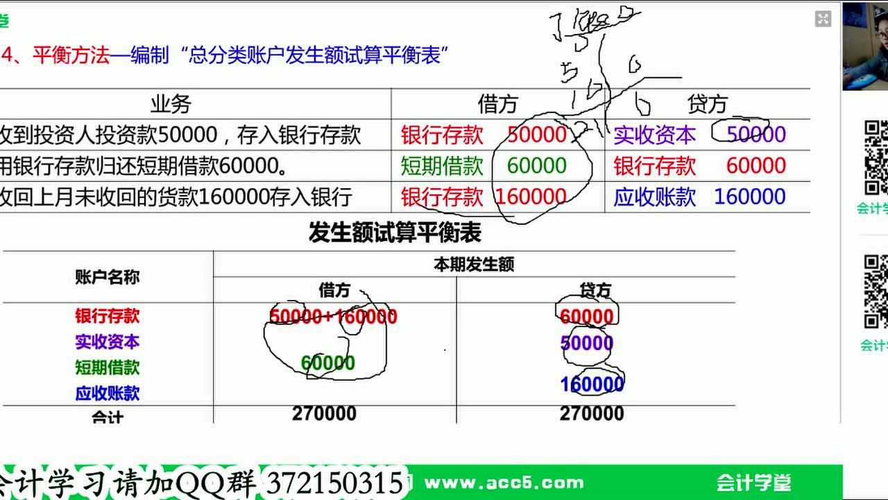 Thumbplayer Poster Plugin Image