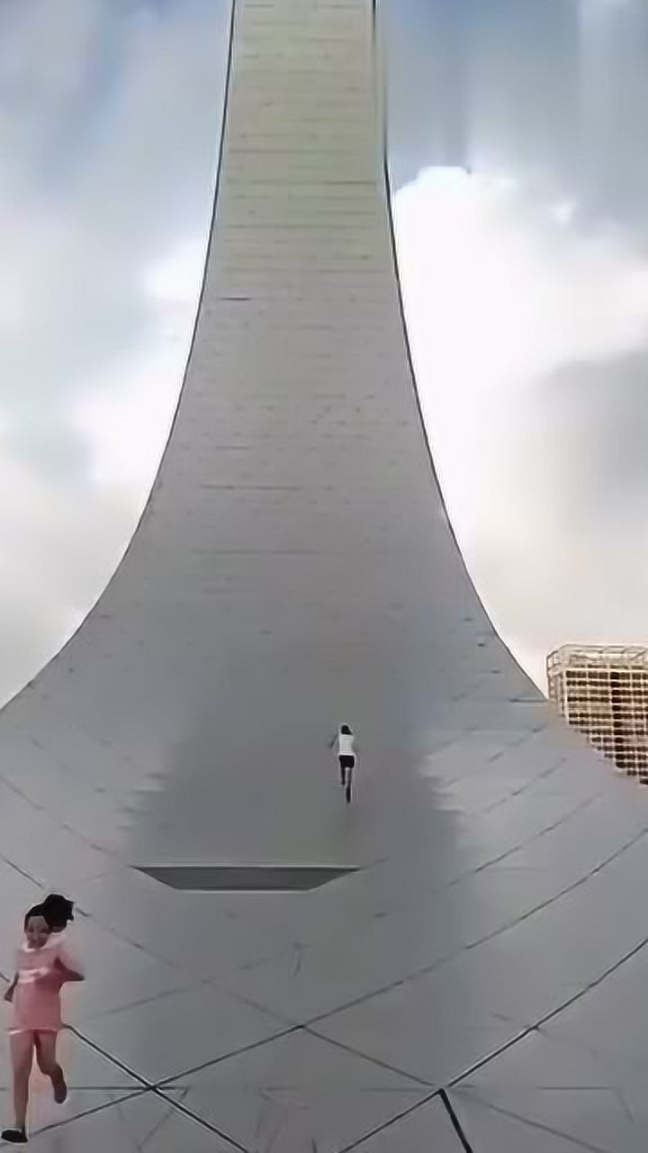 Thumbplayer Poster Plugin Image