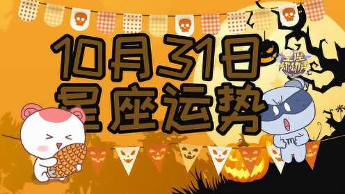 Thumbplayer Poster Plugin Image