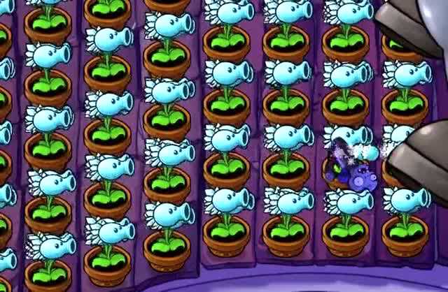 Thumbplayer Poster Plugin Image