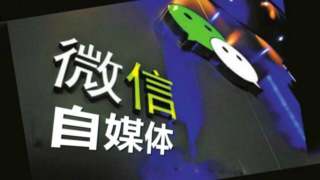 利欧股份23.4亿收购微信自媒体