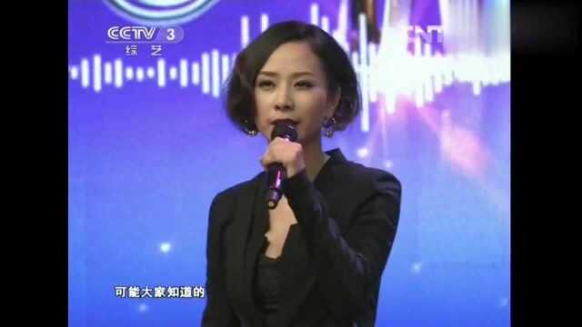 非常6+1:才女现场调侃李咏长相,果然艺高人胆大!