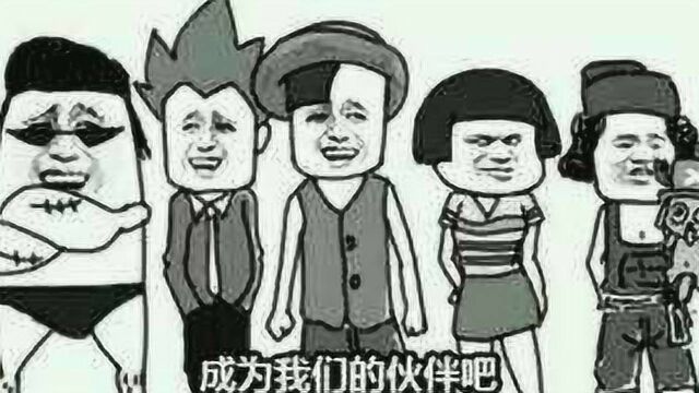 表情包征服世界?中国网友花式吊打老外,老外:惹不起!