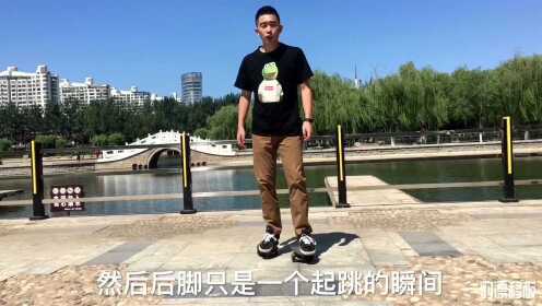 Thumbplayer Poster Plugin Image