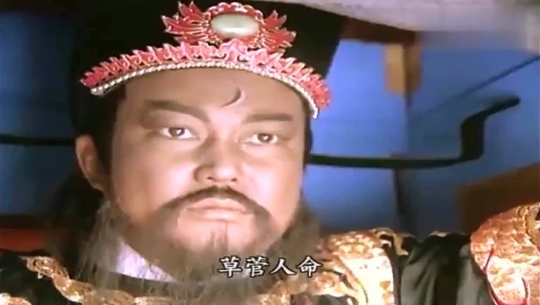 Thumbplayer Poster Plugin Image