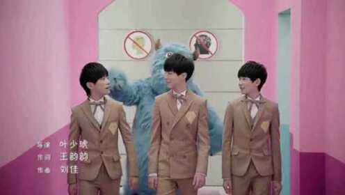 Thumbplayer Poster Plugin Image