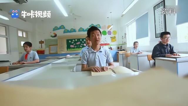 推行随班就读 融合教育范围将扩大到幼儿园及中学