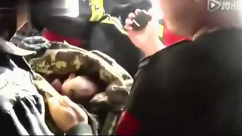 Thumbplayer Poster Plugin Image