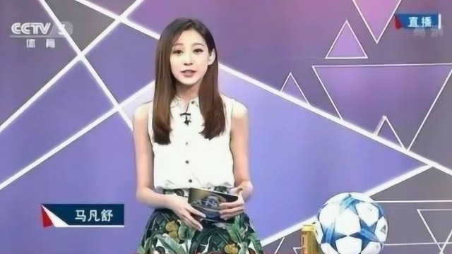 马凡舒衣服脱落