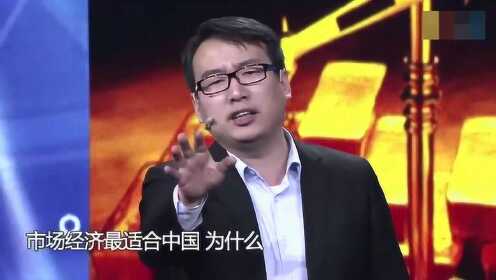 Thumbplayer Poster Plugin Image