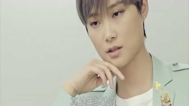 十三邀:投票!李宇春也要导演电影你看不看