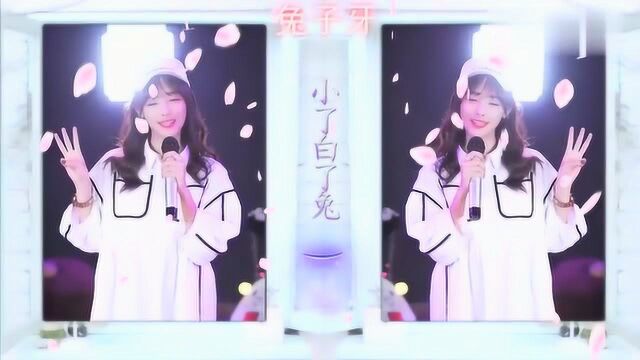 音乐速递:抖音四大网红成名曲,各有各独特的嗓音,你喜欢哪种类型?