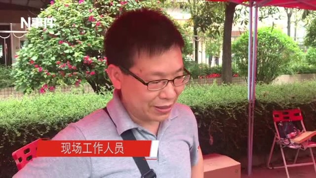 东莞举行农业科技助力乡村振兴服务活动,现场展示先进实用农机具