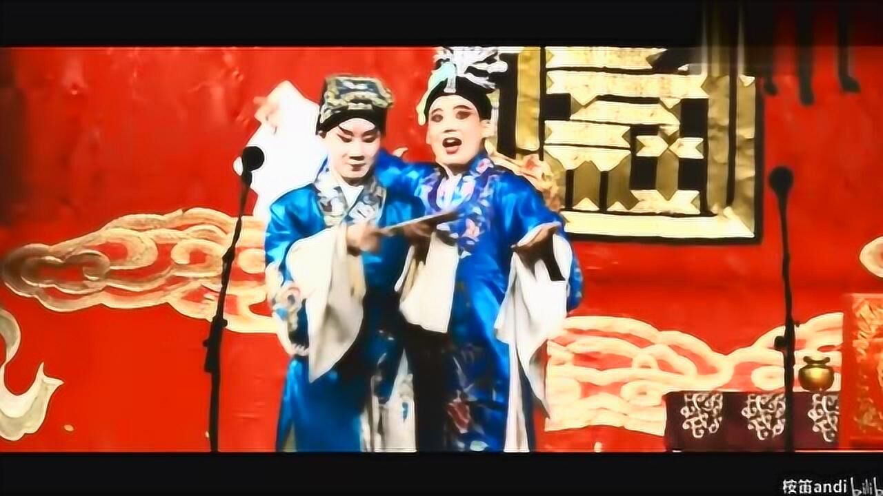 陶阳郭麒麟那些相伴拼搏的日子郎骑竹马来望未来并肩成王