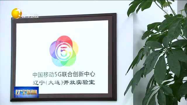 企业“上云”,红利“落地”,工业互联网开创大连制造业新模式