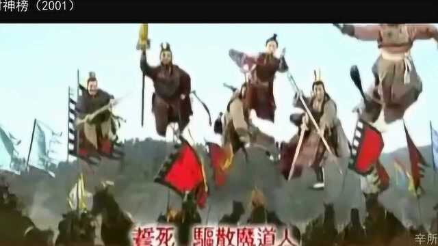 这些古装剧的歌曲,应该很少有人没听过吧