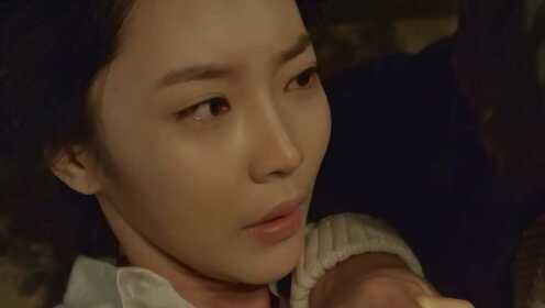 一部韩国伦理片，女子太美男子为她放弃一切，真相让他冷汗直流