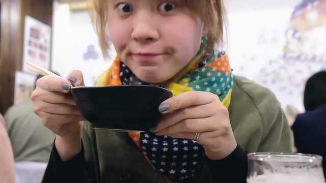 Vlog Fukuoka 72 hours