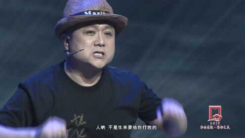2019书香威海·好书之夜(上) - 腾讯视频