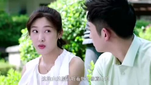 Thumbplayer Poster Plugin Image