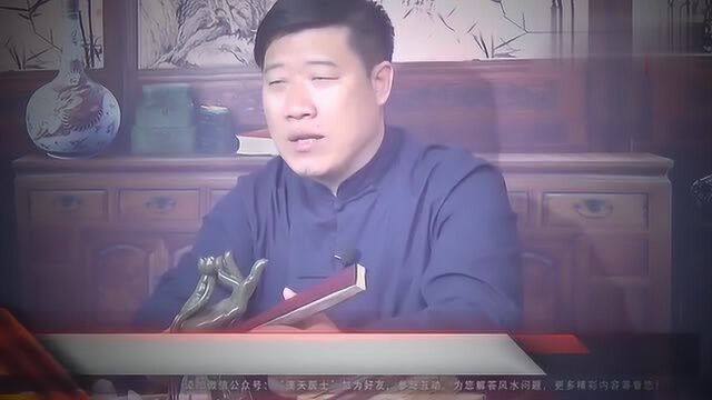 小孩名字没起好,影响一生运气!给孩子起名你注意过没有